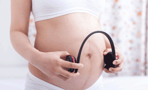 西安女子医院做妇科检查_大爱妇产医院怎么样_大爱妇产女子医院_西安女子医院_大爱妇产医院月经不调_大爱妇产医院无痛人流_小寨妇产医院