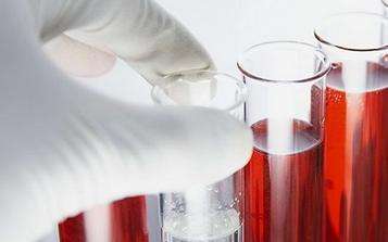 西安女子医院做妇科检查_大爱妇产医院怎么样_大爱妇产女子医院_西安女子医院_大爱妇产医院月经不调_大爱妇产医院无痛人流_小寨妇产医院