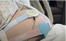 西安女子医院做妇科检查_大爱妇产医院怎么样_大爱妇产女子医院_西安女子医院_大爱妇产医院月经不调_大爱妇产医院无痛人流_小寨妇产医院